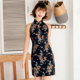 robe-cocktail-chinoise