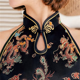 robe-cocktail-chinoise