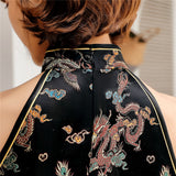 robe-cocktail-chinoise