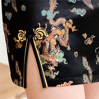 robe-cocktail-chinoise