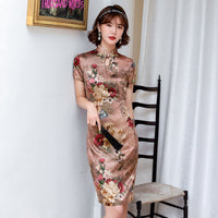 robe-coupe-chinoise