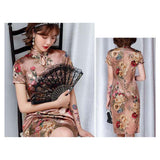 robe-coupe-chinoise