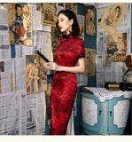 robe-d-hotesse-chinoise