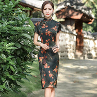 robe-dhotesse-chinoise