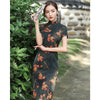 robe-dhotesse-chinoise