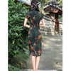 robe-dhotesse-chinoise