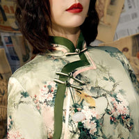 robe-d-hotesse-chinoise