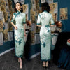 robe-d-hotesse-chinoise