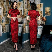 robe-d-hotesse-chinoise