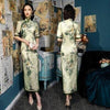 robe-d-hotesse-chinoise