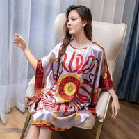 robe-dinterieur-chinoise
