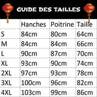 robe-de-bal-chinoise