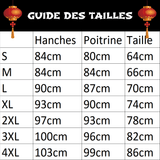 robe-de-bal-chinoise