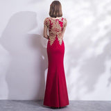 robe-de-bal-chinoise