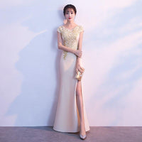 robe-de-bal-chinoise