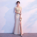 robe-de-bal-chinoise