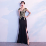 robe-de-bal-chinoise