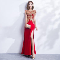 robe-de-bal-chinoise