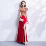 robe-de-bal-chinoise