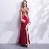 robe-de-bal-chinoise