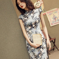 robe-de-ceremonie-chinoise