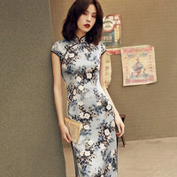 robe-de-ceremonie-chinoise