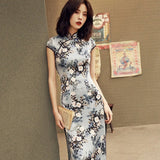 robe-de-ceremonie-chinoise