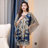 robe-de-chambre-chinoise