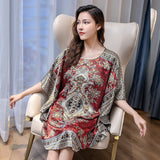 robe-de-chambre-chinoise