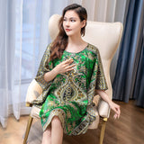robe-de-chambre-chinoise