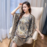 robe-de-chambre-chinoise