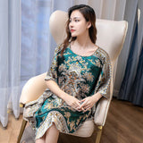 robe-de-chambre-chinoise