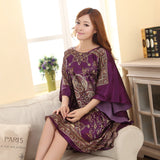 robe-de-chambre-chinoise-femme