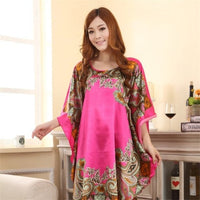 robe-de-chambre-chinoise-femme