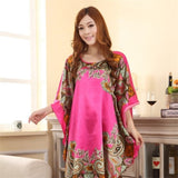 robe-de-chambre-chinoise-femme
