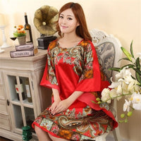 robe-de-chambre-chinoise-femme