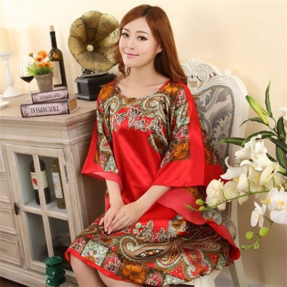 robe-de-chambre-chinoise-femme