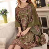 robe-de-chambre-chinoise-femme
