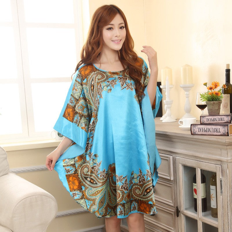 robe-de-chambre-chinoise-femme