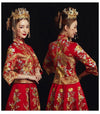 robe-de-mariee-chinoise-traditionnelle