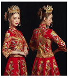 robe-de-mariee-chinoise-traditionnelle