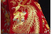 robe-de-mariee-chinoise-traditionnelle