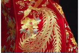 robe-de-mariee-chinoise-traditionnelle