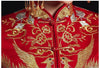 robe-de-mariee-chinoise-traditionnelle