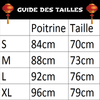 robe-de-mariee-chinoise-traditionnelle