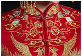 robe-de-mariee-chinoise-traditionnelle