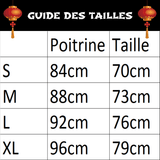 robe-de-mariee-chinoise-traditionnelle