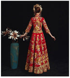 robe-de-mariee-chinoise-traditionnelle