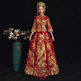 robe-de-mariee-chinoise-traditionnelle