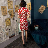 robe-chinoise-glamour